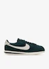 Nike Cortez Textile sneakers