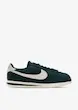 Nike Cortez Textile sneakers
