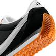 Men Sneakers Pacific  Black/White-Iron Grey-Gum Light Brown