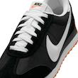 Men Sneakers Pacific  Black/White-Iron Grey-Gum Light Brown