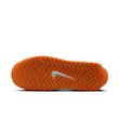 Men Sneakers Pacific  Black/White-Iron Grey-Gum Light Brown