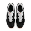 Men Sneakers Pacific  Black/White-Iron Grey-Gum Light Brown