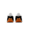 partefice man sneakers
