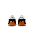 partefice man sneakers