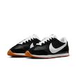 Men Sneakers Pacific  Black/White-Iron Grey-Gum Light Brown