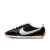 Men Sneakers Pacific  Black/White-Iron Grey-Gum Light Brown