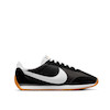 Men Sneakers Pacific  Black/White-Iron Grey-Gum Light Brown