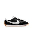 Men Sneakers Pacific  Black/White-Iron Grey-Gum Light Brown