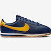   NIKE CORTEZ YOUTH sneaker 