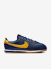   NIKE CORTEZ YOUTH sneaker 