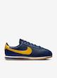   NIKE CORTEZ YOUTH sneaker 