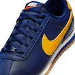   NIKE CORTEZ YOUTH sneaker 