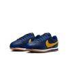   NIKE CORTEZ YOUTH sneaker 