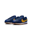   NIKE CORTEZ YOUTH sneaker 