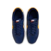   NIKE CORTEZ YOUTH sneaker 