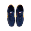   NIKE CORTEZ YOUTH sneaker 