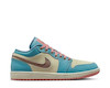 Air Jordan 1 Low Somos Eternos