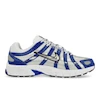  Nike P-6000 Grade-School