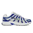  Nike P-6000 Grade-School