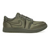 Air Jordan 1 Low Method of Make Embraces “Olive” For Spring