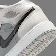 Air Jordan 1 Mid Is “Inspired By The Greatest”
