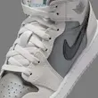 Air Jordan 1 Mid Is “Inspired By The Greatest”