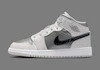 Air Jordan 1 Mid Is “Inspired By The Greatest”