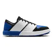 Nike Air Jordan 1 NU Retro G Golf Shoes