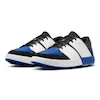 Nike Air Jordan 1 NU Retro G Golf Shoes
