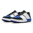 Nike Air Jordan 1 NU Retro G Golf Shoes