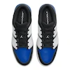 Nike Air Jordan 1 NU Retro G Golf Shoes