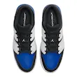 Nike Air Jordan 1 NU Retro G Golf Shoes