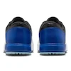 Nike Air Jordan 1 NU Retro G Golf Shoes