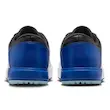 Nike Air Jordan 1 NU Retro G Golf Shoes