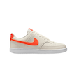 Tenis Nike Casual Court Vision Low Next Nature Hombre