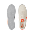 Tenis Nike Casual Court Vision Low Next Nature Hombre