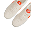 Tenis Nike Casual Court Vision Low Next Nature Hombre