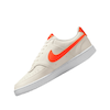 Tenis Nike Casual Court Vision Low Next Nature Hombre
