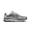 Nike P-6000 Metallic Silver