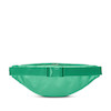 NIKE heritage BAG GREEN