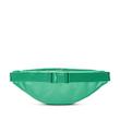 NIKE heritage BAG GREEN