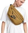    (Nike tech Sports Waist Bag (BROWN& BLACK