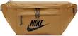   (Nike tech Sports Waist Bag (BROWN& BLACK