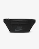    (Nike tech Sports Waist Bag (BROWN& BLACK