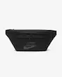    (Nike tech Sports Waist Bag (BROWN& BLACK