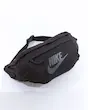    (Nike tech Sports Waist Bag (BROWN& BLACK