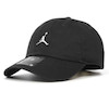 Jordan Club Cap