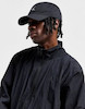 Jordan Club Cap