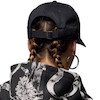 Jordan Club Cap