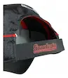 Gorra Puma Ferrari Negro Original 